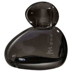 Zheng / 正如初念 von chasense