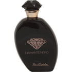 Diamante Nero von Renato Balestra