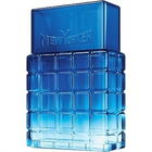 Style Up Men by New Yorker