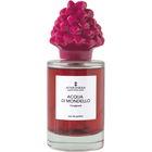 Acqua di Mondello - Frangipane von Sikelia - Acque di Sicilia