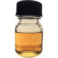 Bilquis Al Ward von Alhind Oud