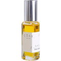 Lost in Times Square (Perfume Oil) von Coax