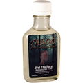 Taboo von Wet The Face