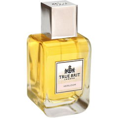 Heirloom von True Brit