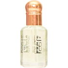 Dubai / دبي by Ajwaa Perfumes