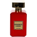 Dynamite Cherry von Marhaba