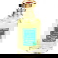 Granverde von Venetian Master Perfumer / Lorenzo Dante Ferro
