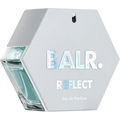 Reflect von BALR.