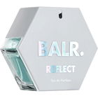 Reflect von BALR.