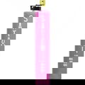 Satomi Pink von Parfums Genty