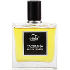Taormina (Eau de Toilette) by Ciatu - Soul of Sicily
