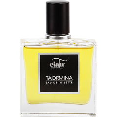 Taormina (Eau de Toilette) von Ciatu - Soul of Sicily