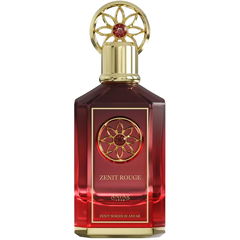 Zenit Rouge von Anfar
