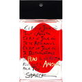 Peau d'Amour von Starck