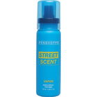 Street Scent Vapor by Penshoppe