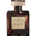 Oudh & Pear by Zlaza