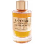 Bois Precious von ArteOlfatto - Luxury Perfumes
