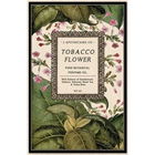 Tobacco Flower by L'Apothicaire Co.