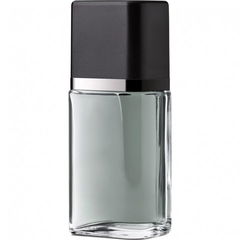 Tribute for Men von Mary Kay