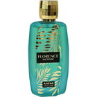 Florence Incense von Anfar