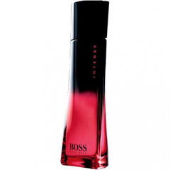 Boss Intense (Eau de Parfum) von Hugo Boss