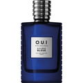 Rivière Bleue von O.U.i - Original Unique Individuel
