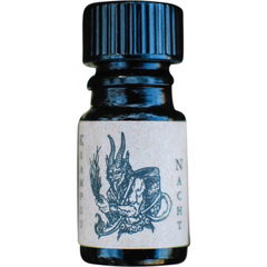Krampusnacht von Arcana Wildcraft