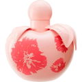 Nina Fleur by Nina Ricci