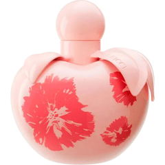 Nina Fleur von Nina Ricci