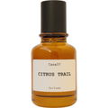 Citrus Trail by Casa37