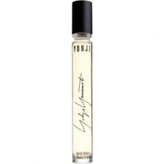 Yohji (1996) (Eau de Toilette) by Yohji Yamamoto