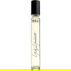 Yohji (1996) (Eau de Toilette) von Yohji Yamamoto