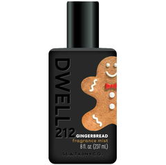 Gingerbread von Dwell212