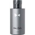 Bow Tie (Eau de Toilette) von Van Gils