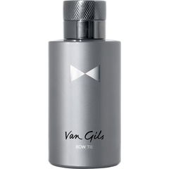 Bow Tie (Eau de Toilette) by Van Gils