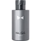 Bow Tie (Eau de Toilette) by Van Gils