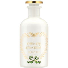 Where My Heart Beats von Gucci