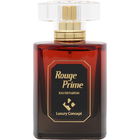 Rouge Prime von Luxury Concept Perfumes