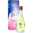 Być Może...Tokyo by Miraculum