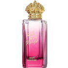 Rock the Rainbow - Rah Rah Rouge (Eau de Toilette) by Juicy Couture