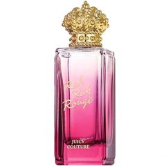 Rock The Rainbow - Rah Rah Rouge (Eau de Toilette) by Juicy Couture