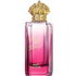 Rock The Rainbow - Rah Rah Rouge (Eau de Toilette) - Juicy Couture