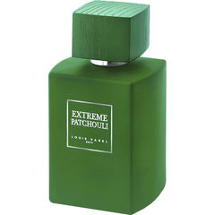 Extreme Patchouli by Louis Varel