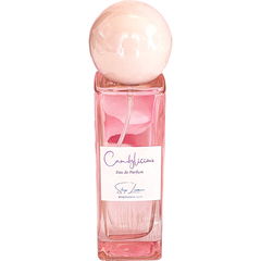 Candylicious by Shop Lavana