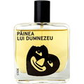 Universal Valabil - Pâinea Lui Dumnezeu von Createur 5 d'Emotions