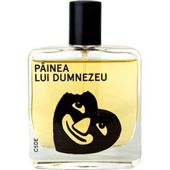 Universal Valabil - Pâinea Lui Dumnezeu von Createur 5 d'Emotions