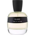 Rame von Omnia Profumi