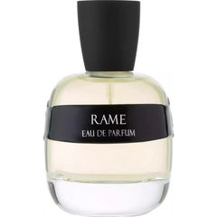 Rame von Omnia Profumi