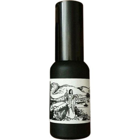 Reina de Angelopolis von N•O•A•M