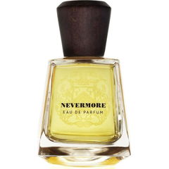 Nevermore by Frapin